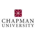 Chapman Univ