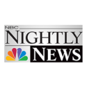 NBC Nightly_News