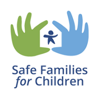Safe Families