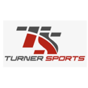 Turner_sports