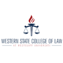 Western State CL