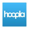 audiobook-Platform-Logo-icons-Hoopla
