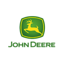 logo_JohnDeer